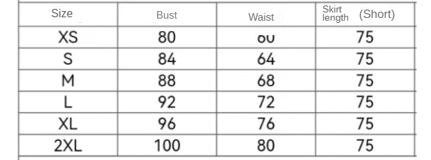 Chobits Swee White Pink Lovely Pastel Lolita Dress ON824 ONI