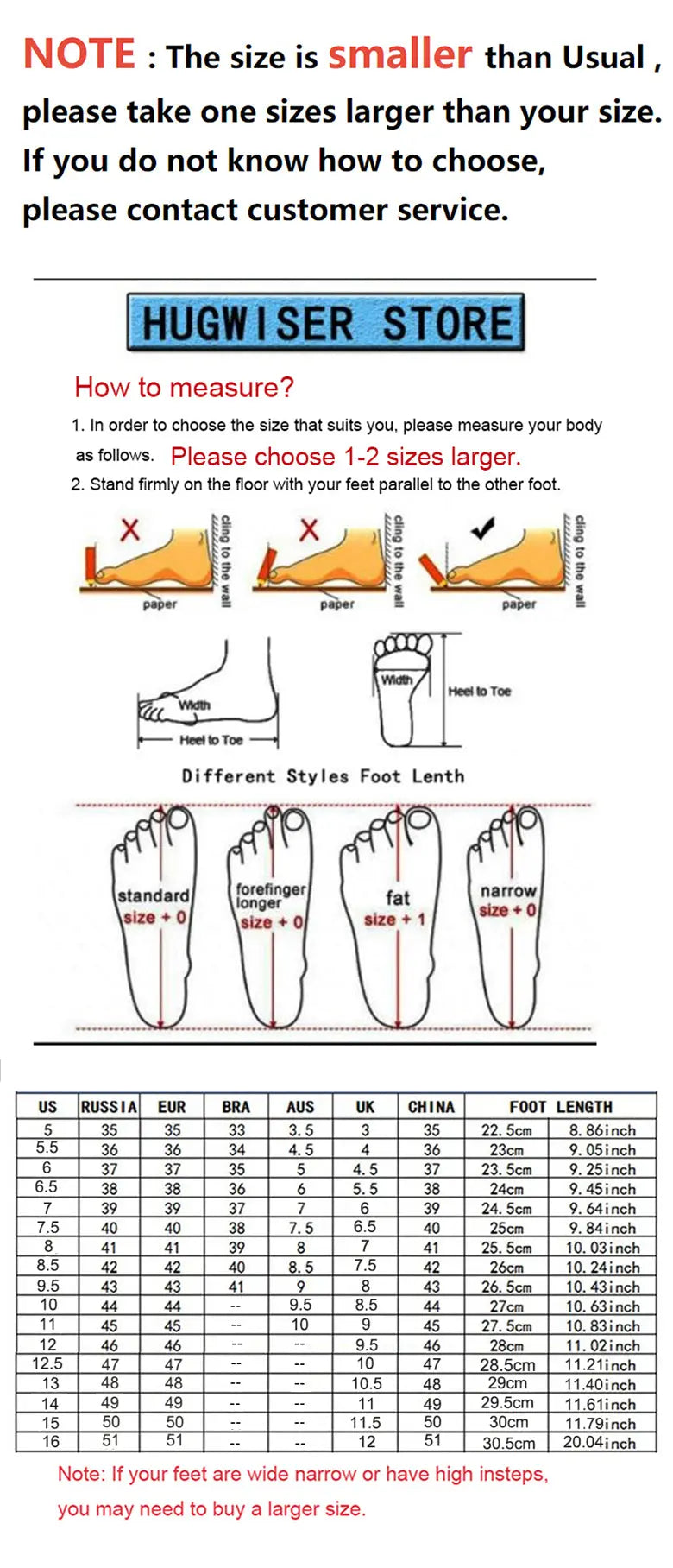 Pantoufles de maison en peluche boule Kawaii ME19