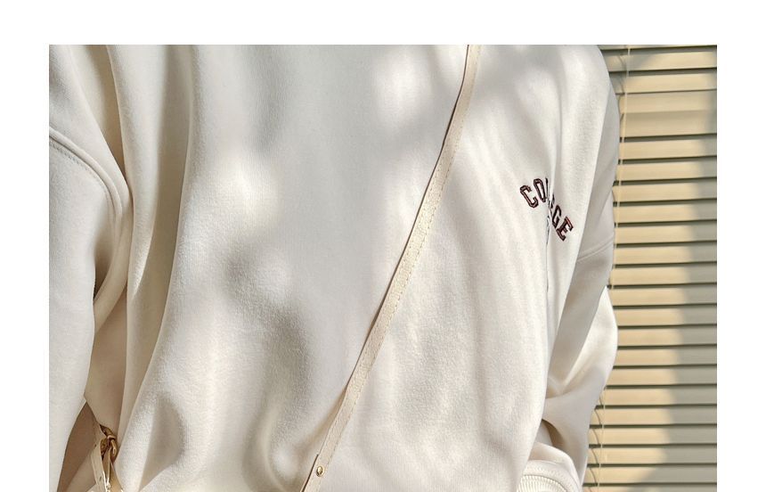 Card Phone Case Holder