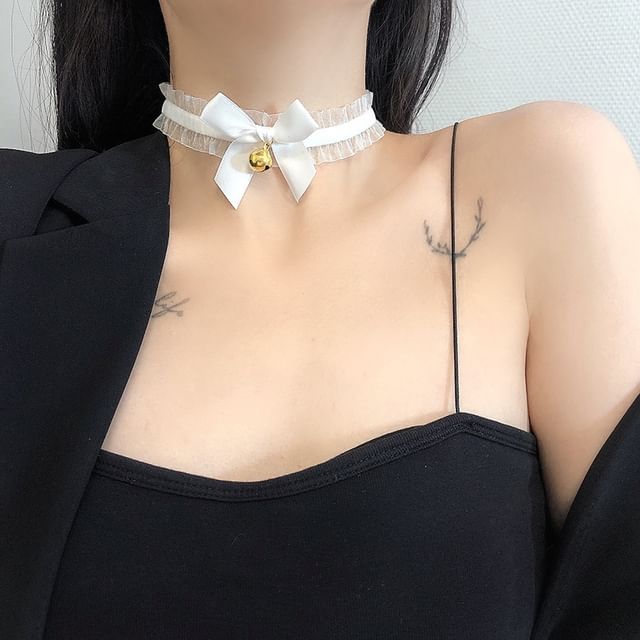 Halloween Cat Ear Chenille Party Headband