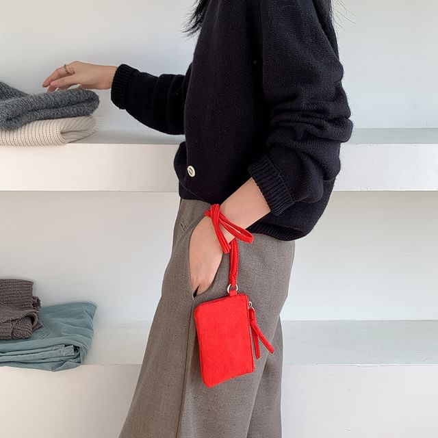 Coin Purse