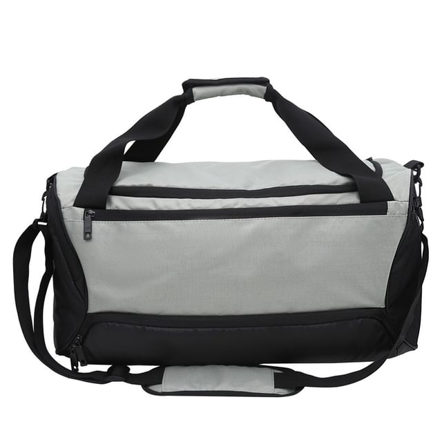Bag Two-Tone Carryall