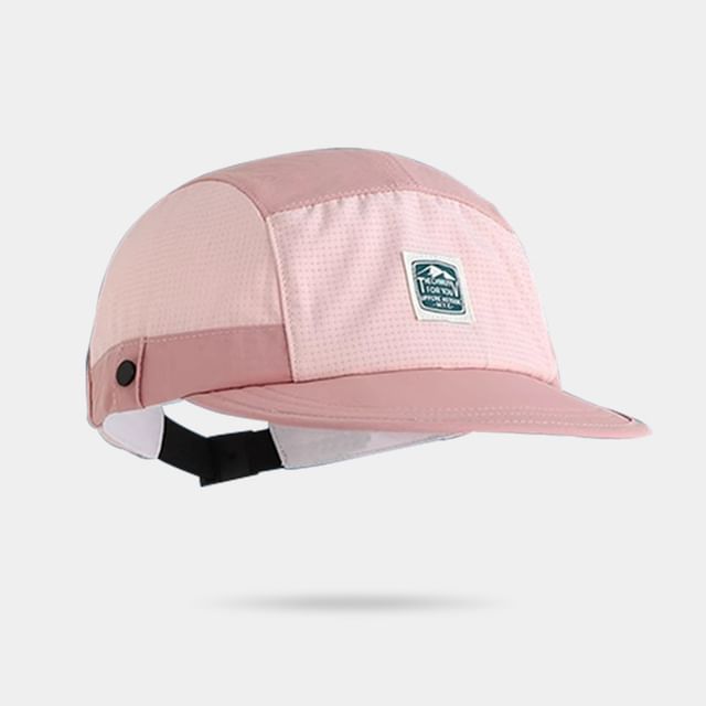 Dry Applique Quick Designs) (Various Cap