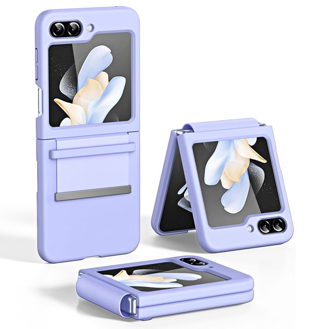 Case Phone Print