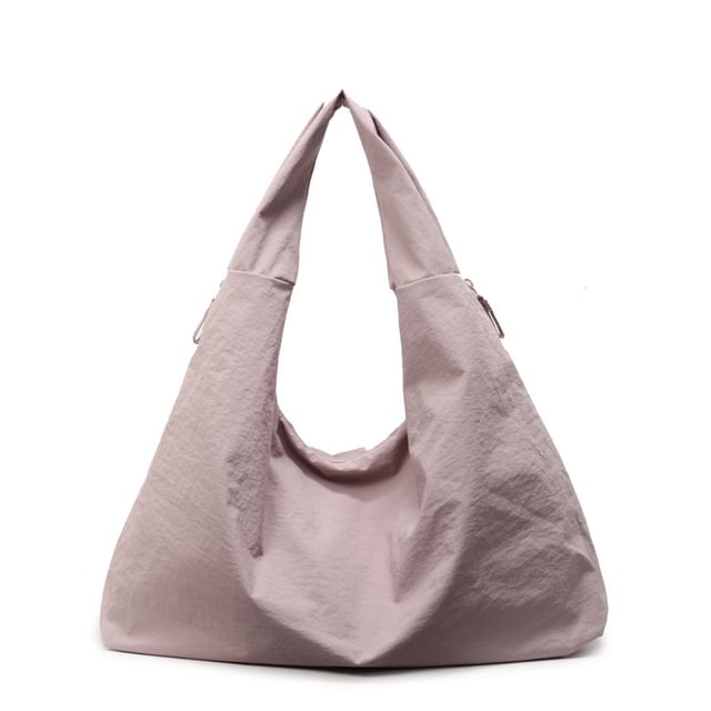 Tote Plain Bag