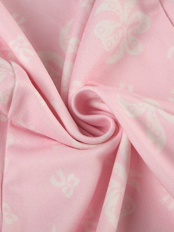 cutiekill-coquette-doll-dreamy-dress-om0361