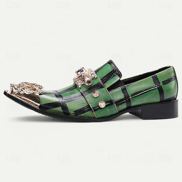 Woven Beige Vacation with Design Espadrilles Men's –