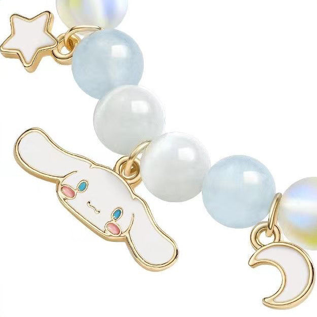 Must Take Home Cute Anime Bracelet SP18698 Susan