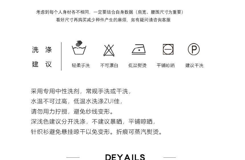 Long-Sleeve V-Neck Floral Print Midi A-Line Dress aa21 MK Kawaii Store