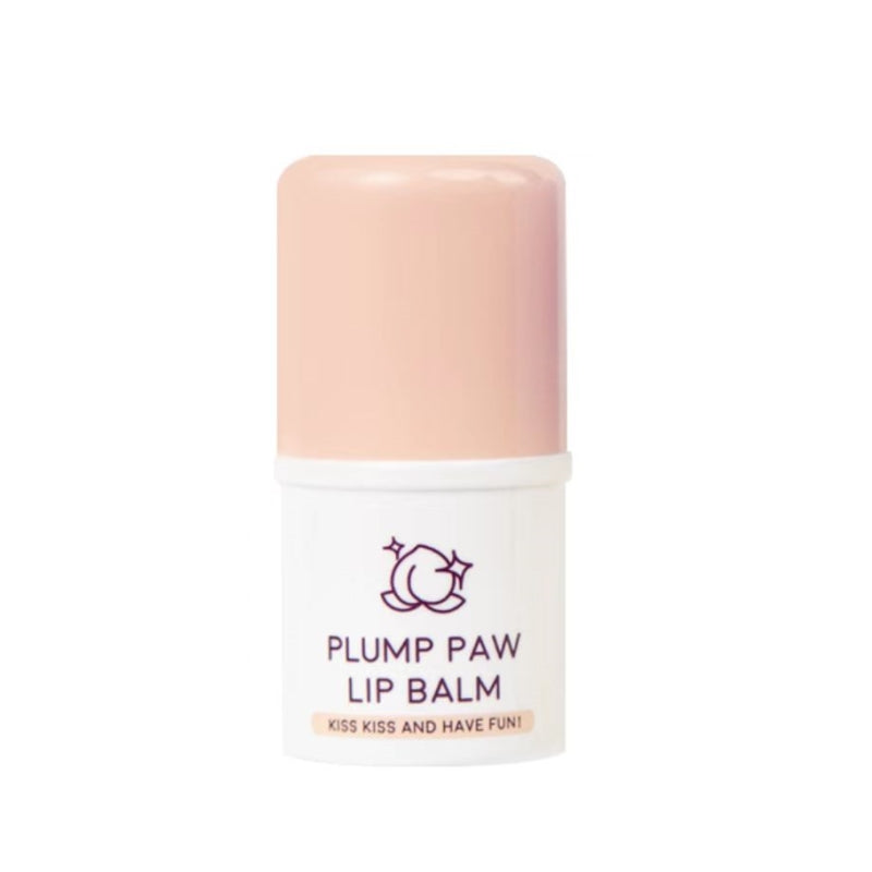 Little Fat Claw Children's Lip Balm - Kimi MK Kawaii Store