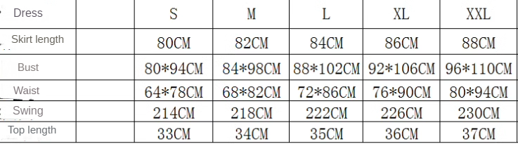 Black Orange Halloween Witch Sweet Pumpkin Lolita Dress ON823 ONI