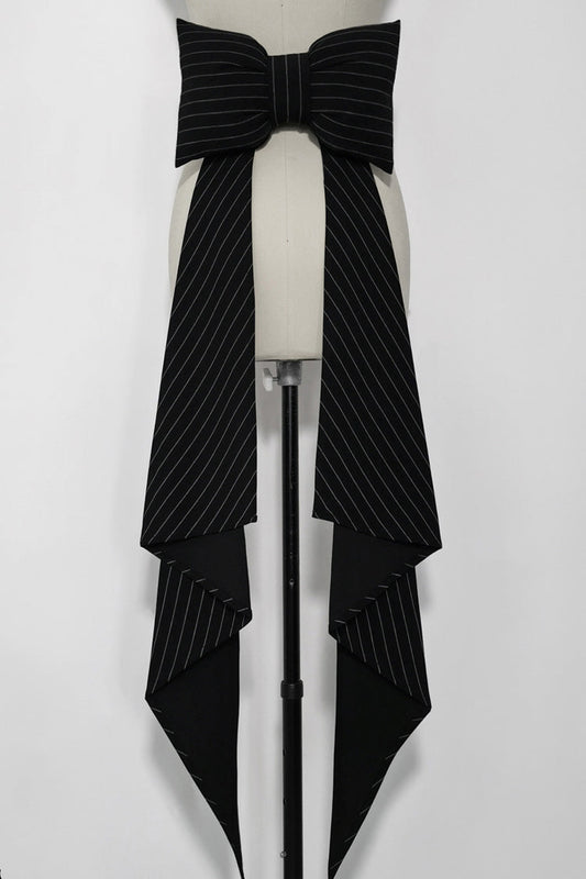 Jacquard Ouji Lolita Tail