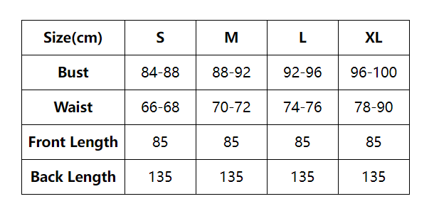 Jolie robe Lolita méduse bleu mer Kawaii ON821 