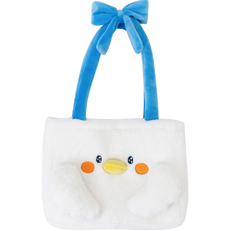 Baggy Ducky Bag MK Kawaii Store