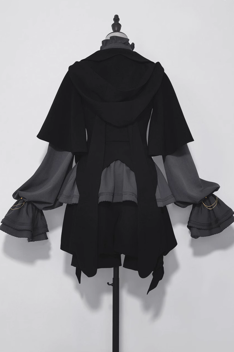Cute Ouji Fashion Lolita Shorts
