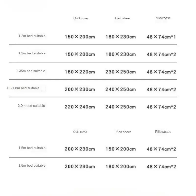 Kawaii Aesthetic Y2K Cute Fairy Bunny Bow Bedding Sheet - Kimi MK Kawaii Store