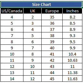 Lapin lapin hiver moelleux maison pantoufles W368