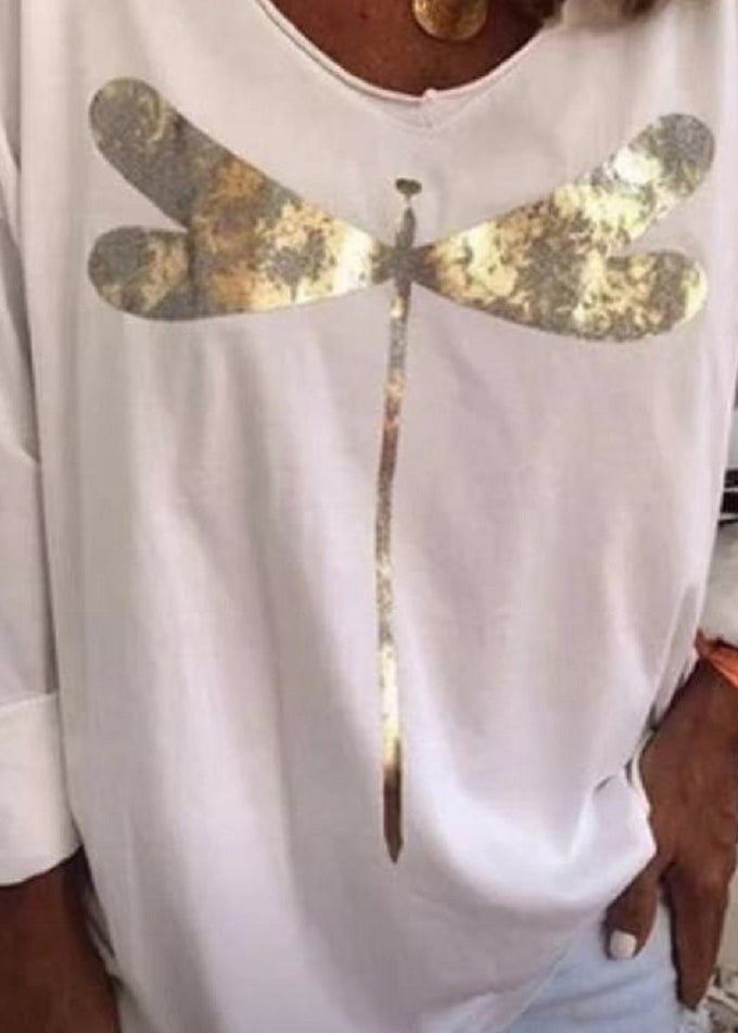 Casual Cotton Black Sweatshirts Long Print O Sleeve Neck