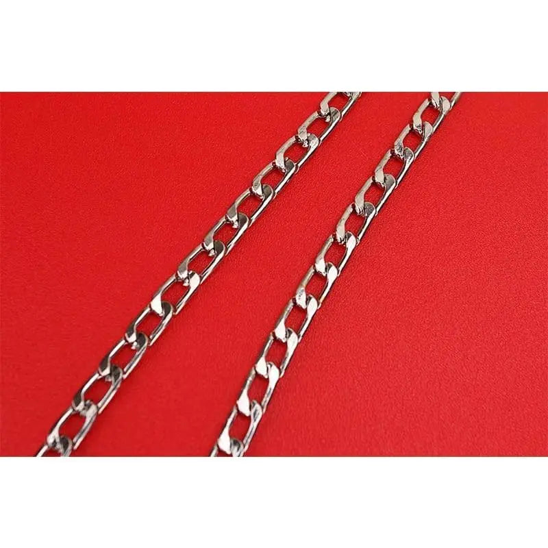 Sac à bandoulière de conte de fées de champignon Kawaii