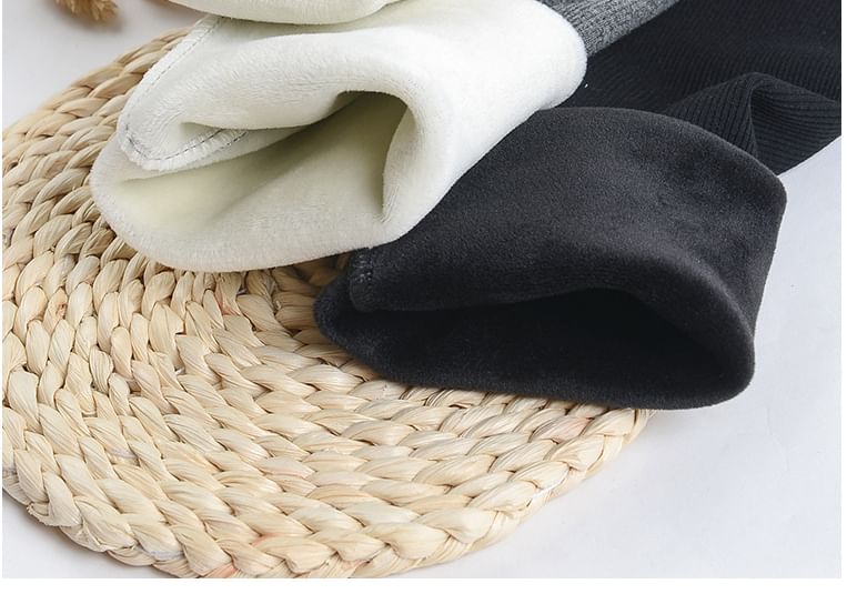 Fleece