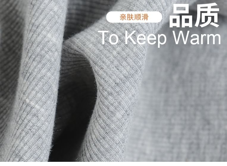 Fleece