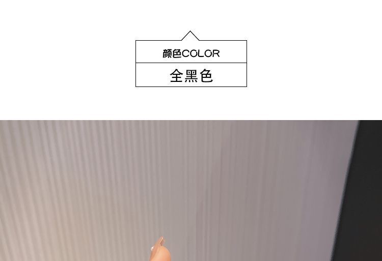 Sunglasses Alloy Rectangle