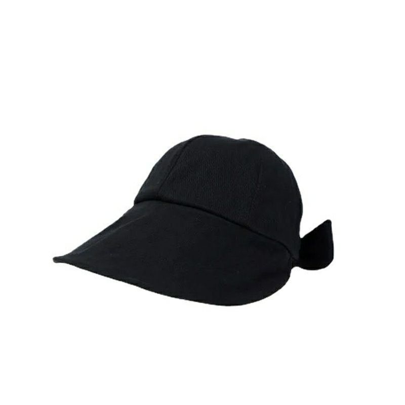 Hat Plain Sun