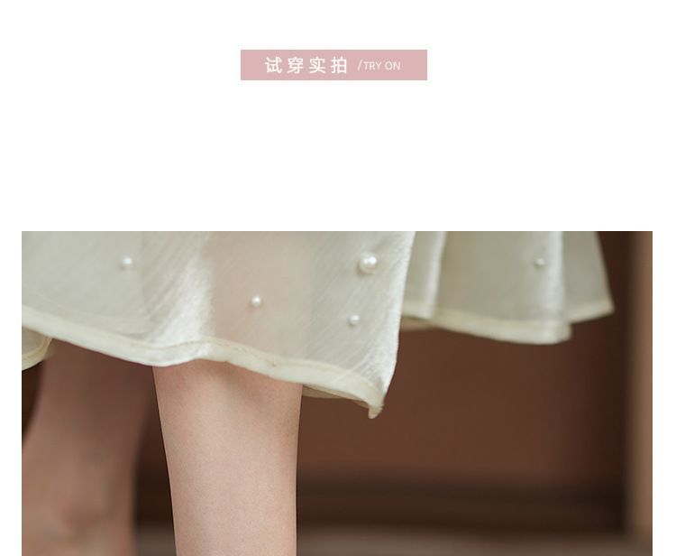 Chunky-Heel Mules Pointy-Toe