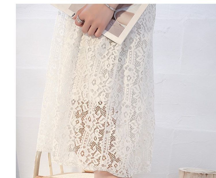 Slide Platform Wedge Sandals