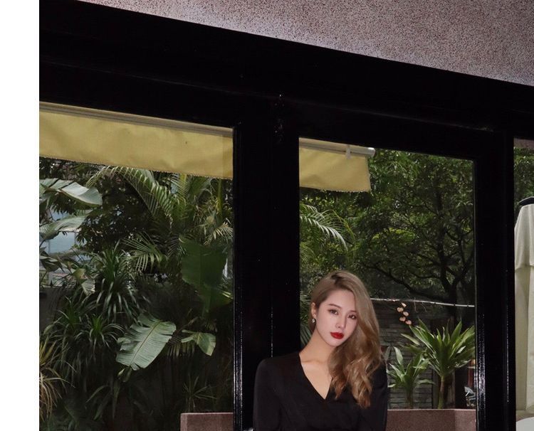 Heel Pointy Rhinestone Stiletto Sandals