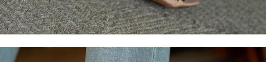 Ankle Stiletto Sandals Studded Strap