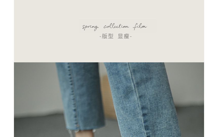 Flats Double Strap Slingback