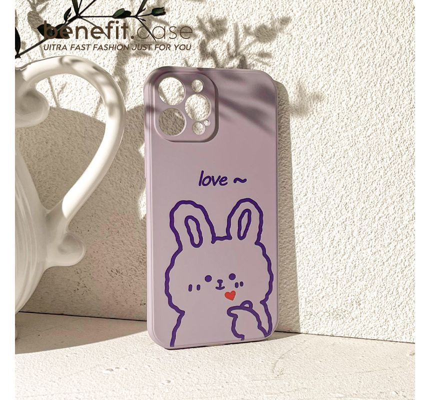 Phone Case Animal