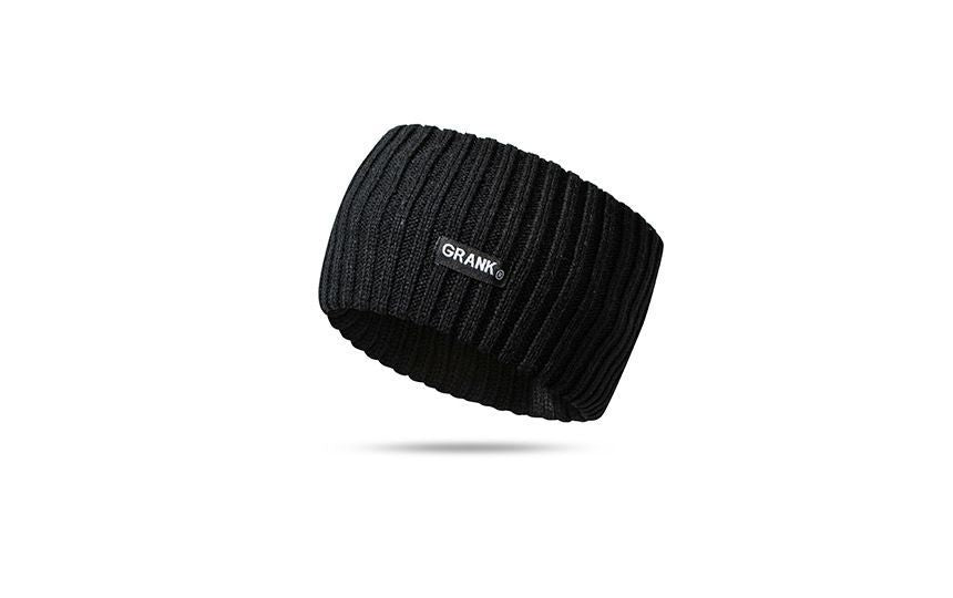 Headband Knit