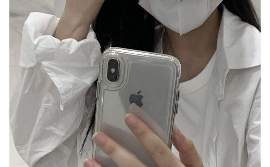 Baseball Cap Lettering