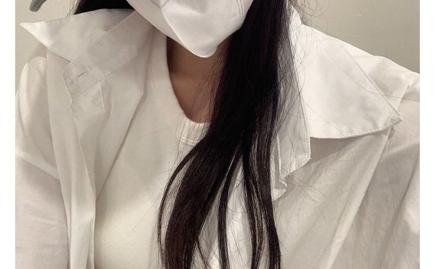 Baseball Cap Lettering