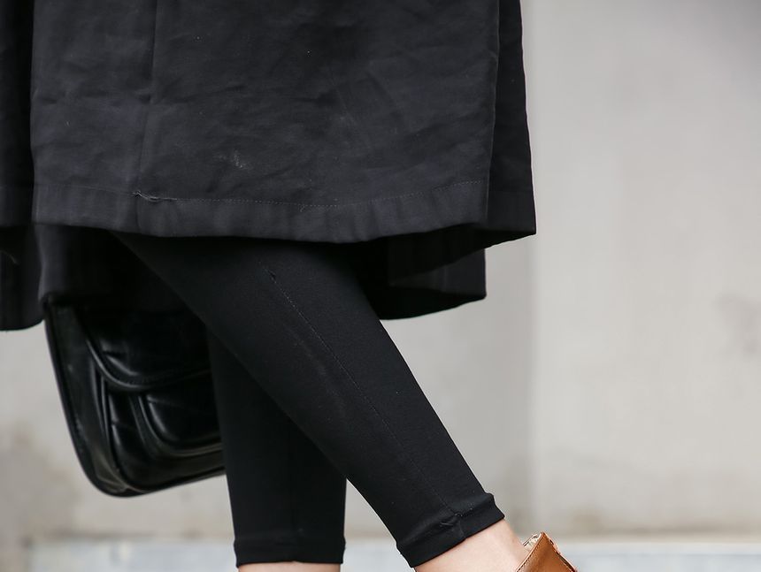 Ankle Toe Boots Heel Stiletto Cap