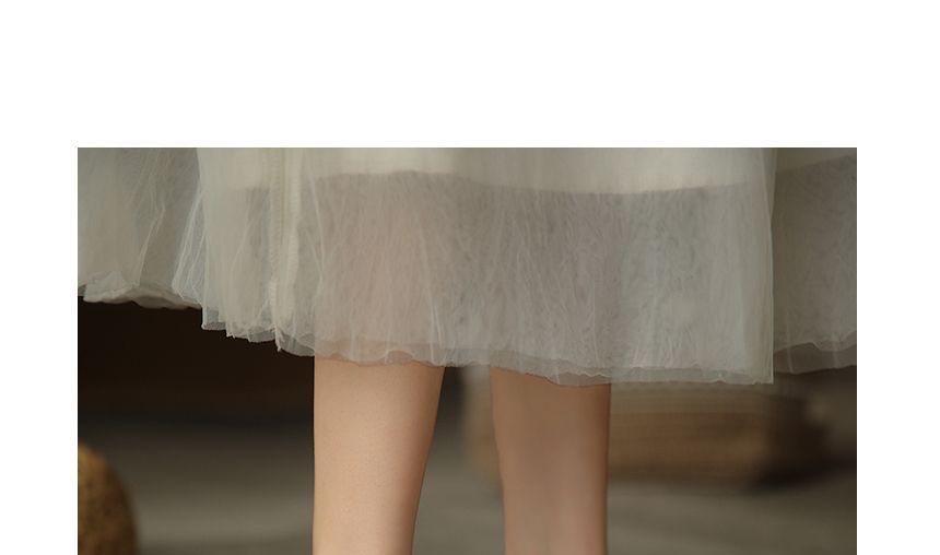 Pumps Patent Heel Pointed Kitten