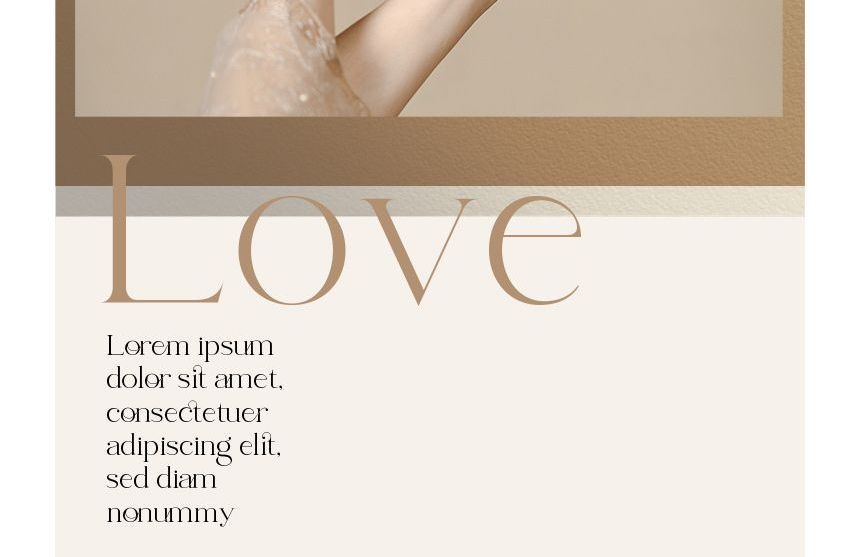 Suede Faux Heel Accent Pointed Pumps Pom Kitten