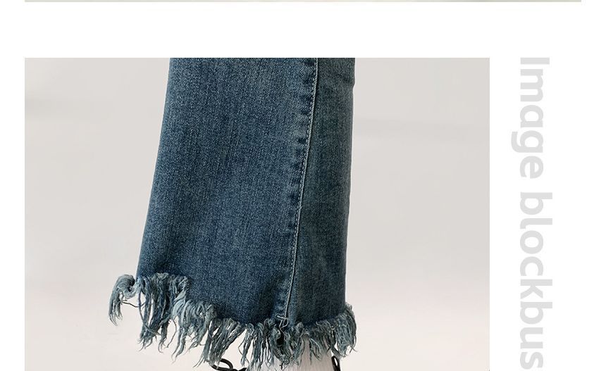 Shoes Platform Lace-Up Patent