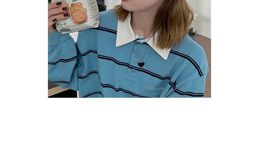 Flat Cap Lettering Embroidered