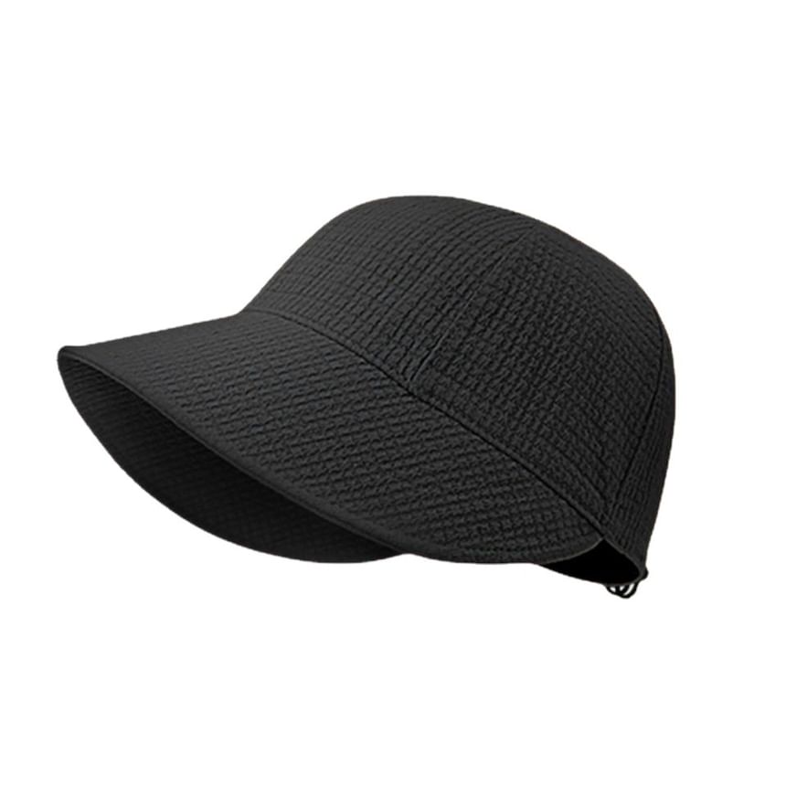 Sun Hat Plain