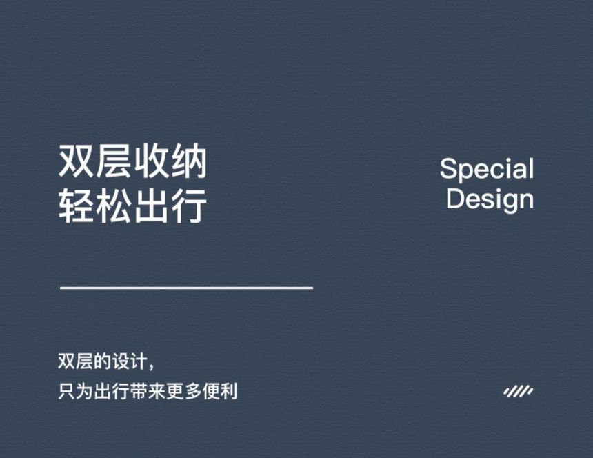 Sleeve Accessory Plain Set Laptop Bag (various / designs)