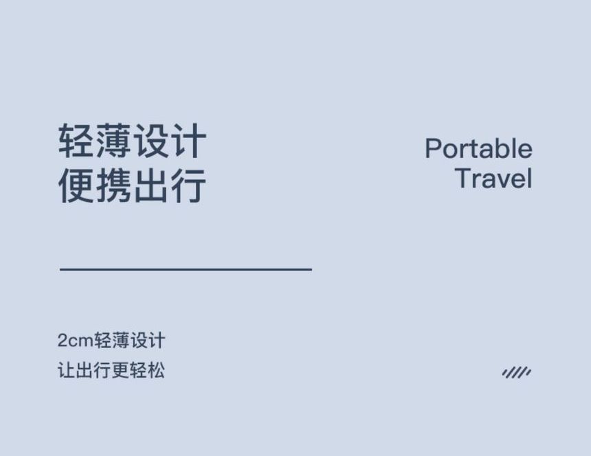 Plain / designs) Accessory Sleeve Set (various Bag Laptop