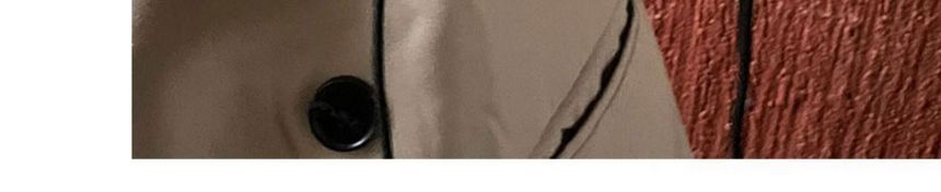 Card Case Holder Phone Dog