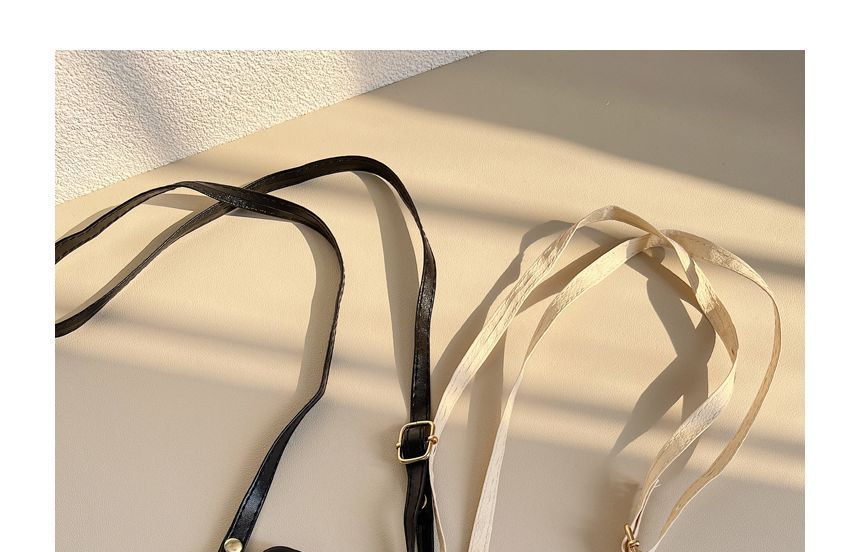 Card Phone Case Holder