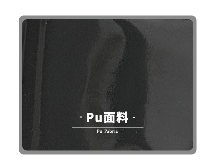 Shoulder Bag Faux Leather