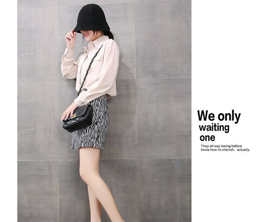 Wedge Floral Bow Heel Platform Sandals