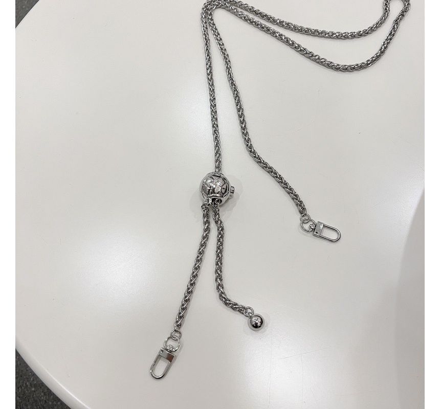 Phone Chain Lanyard