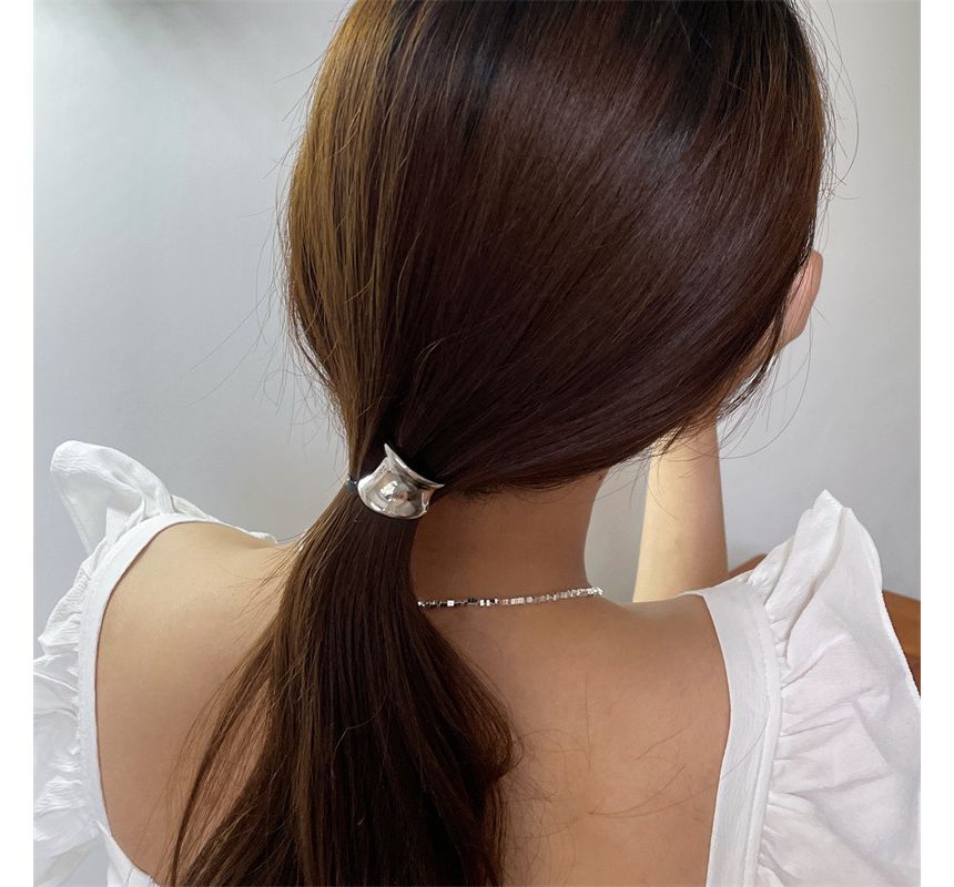 of Pin Metal Hair 3: Set